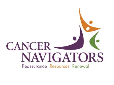 4 Ways You Can Help Cancer Patients