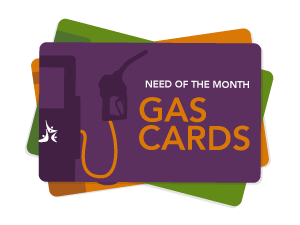CN-Neeed-of-the-Month-Gas-Cards