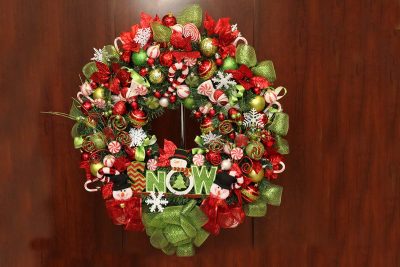 rhonda-cornett-wreath