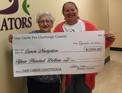 chattooga-co-resident-cn-donation