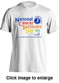 Cancer-Navigators-tshirt-2016-small