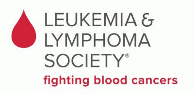 leukemia2013